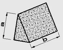 Customizable Ceramic Abrasive Media for Tumbling Grinding Polishing