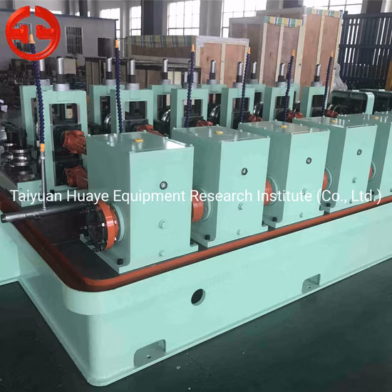 耐摩耗性耐食性Al2O3継目無鋼管、セラミック被覆曲管、石油パイプライン、API 5L、ASTM A106、A53、継目無鋼管