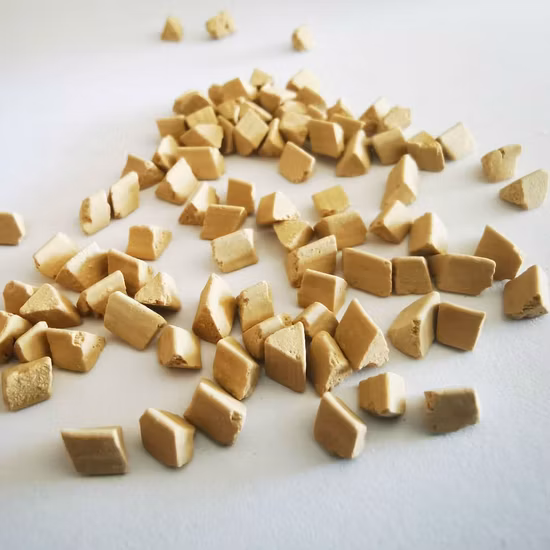 セラミック研磨材および研磨効果に優れた研磨材