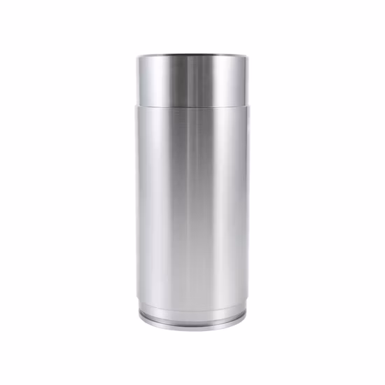 アプレックス ポンプ Sc-65L/115L 衣類からのセラミック